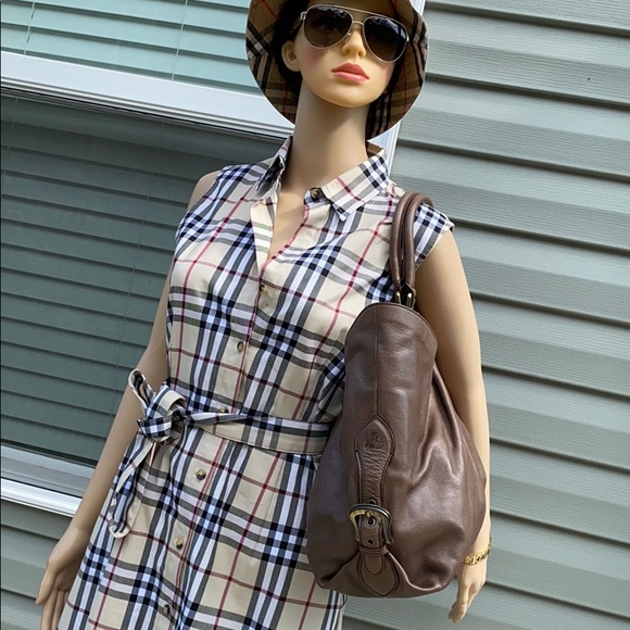 Authentic Fendi bag - Picture 11 of 16